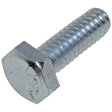Dorman CAP SCREW, 50PK 803-007
